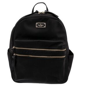 Kate spade ♠️ backpack